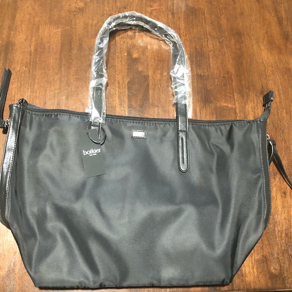botkier tote